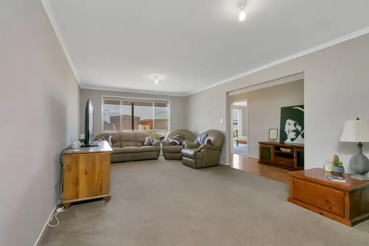 Sixth view of Homely house listing, 37 Walter Avenue, Two Wells SA 5501