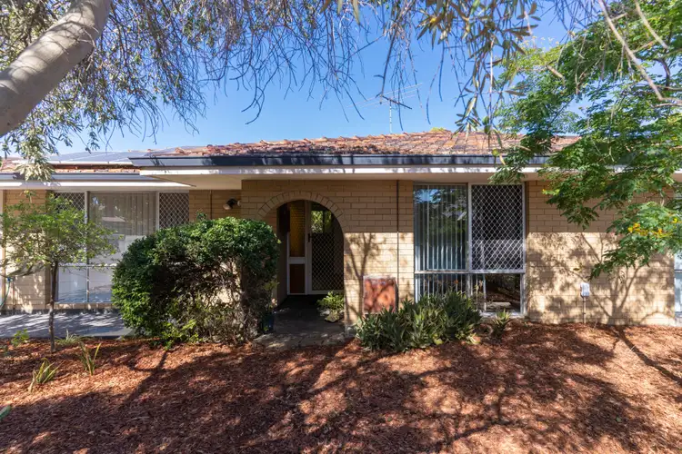 Third view of Homely house listing, 75 Fieldgate Square, Balga WA 6061