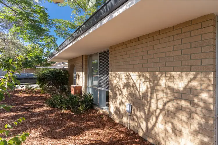 Fourth view of Homely house listing, 75 Fieldgate Square, Balga WA 6061