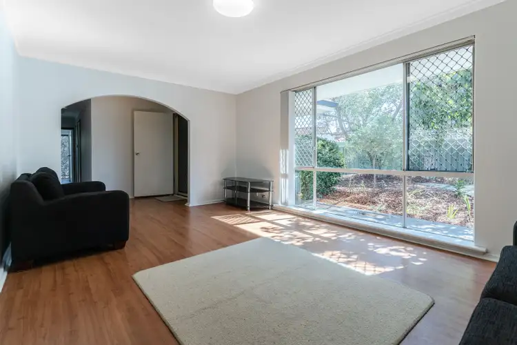 Sixth view of Homely house listing, 75 Fieldgate Square, Balga WA 6061