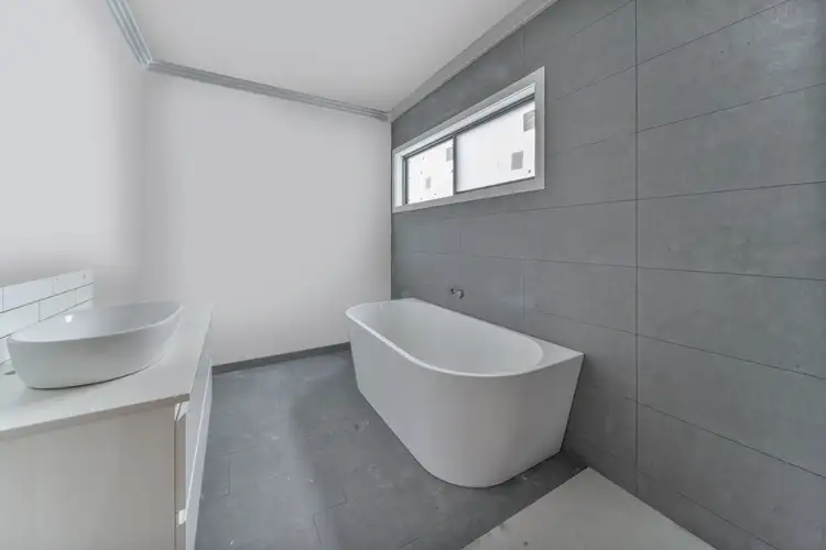 Sixth view of Homely house listing, Lot 3/16 Marshall Crescent, Heathcote VIC 3523