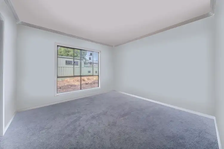 Seventh view of Homely house listing, Lot 3/16 Marshall Crescent, Heathcote VIC 3523