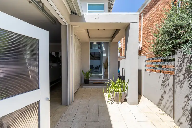Third view of Homely house listing, 109 Richmond Street, Leederville WA 6007