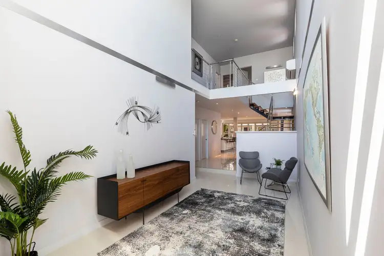 Fourth view of Homely house listing, 109 Richmond Street, Leederville WA 6007