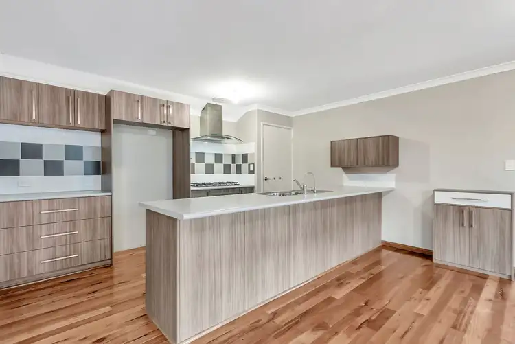 Third view of Homely house listing, 26 Atherstone Parade, Baldivis WA 6171