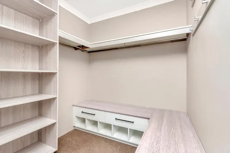Sixth view of Homely house listing, 26 Atherstone Parade, Baldivis WA 6171