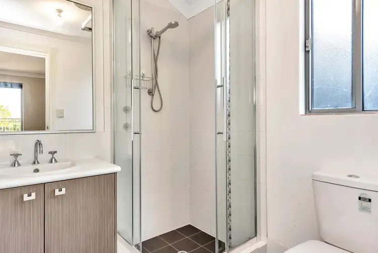 Seventh view of Homely house listing, 26 Atherstone Parade, Baldivis WA 6171