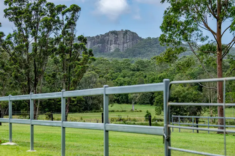 Fourth view of Homely rural property listing, 81 Worba Lane, Tinbeerwah QLD 4563