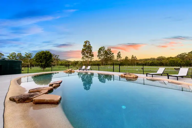 Seventh view of Homely rural property listing, 81 Worba Lane, Tinbeerwah QLD 4563