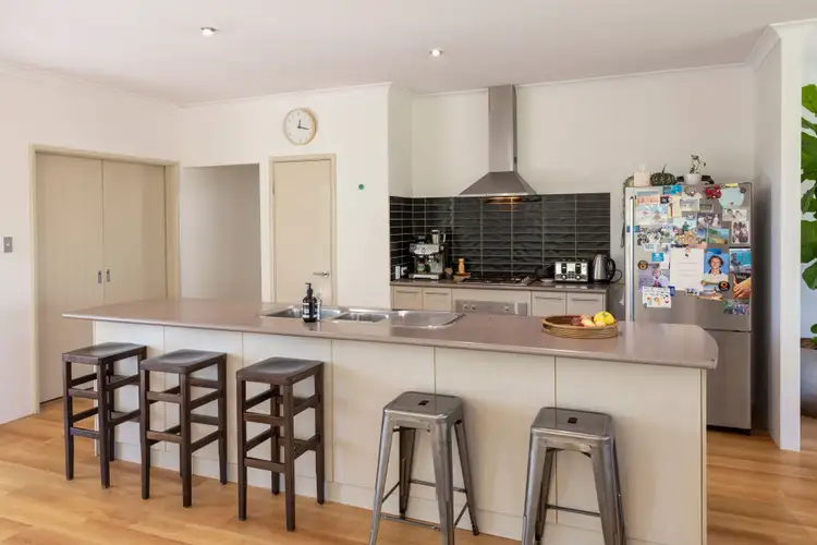 Fifth view of Homely house listing, 35 Castleroy Terrace, Dunsborough WA 6281