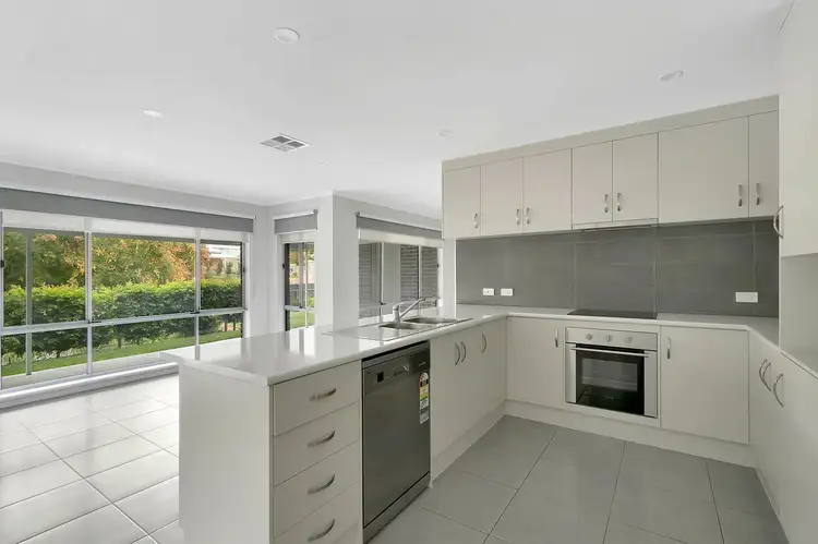 Second view of Homely house listing, Lot 1/26 Moculta Road, Angaston SA 5353