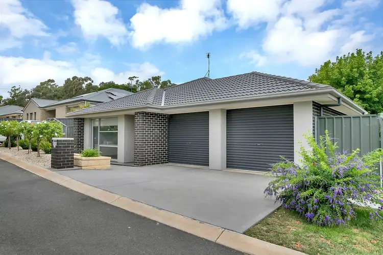 Fourth view of Homely house listing, Lot 1/26 Moculta Road, Angaston SA 5353