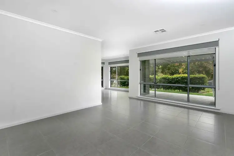 Fifth view of Homely house listing, Lot 1/26 Moculta Road, Angaston SA 5353