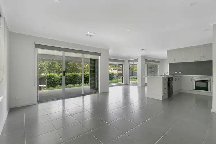 Sixth view of Homely house listing, Lot 1/26 Moculta Road, Angaston SA 5353