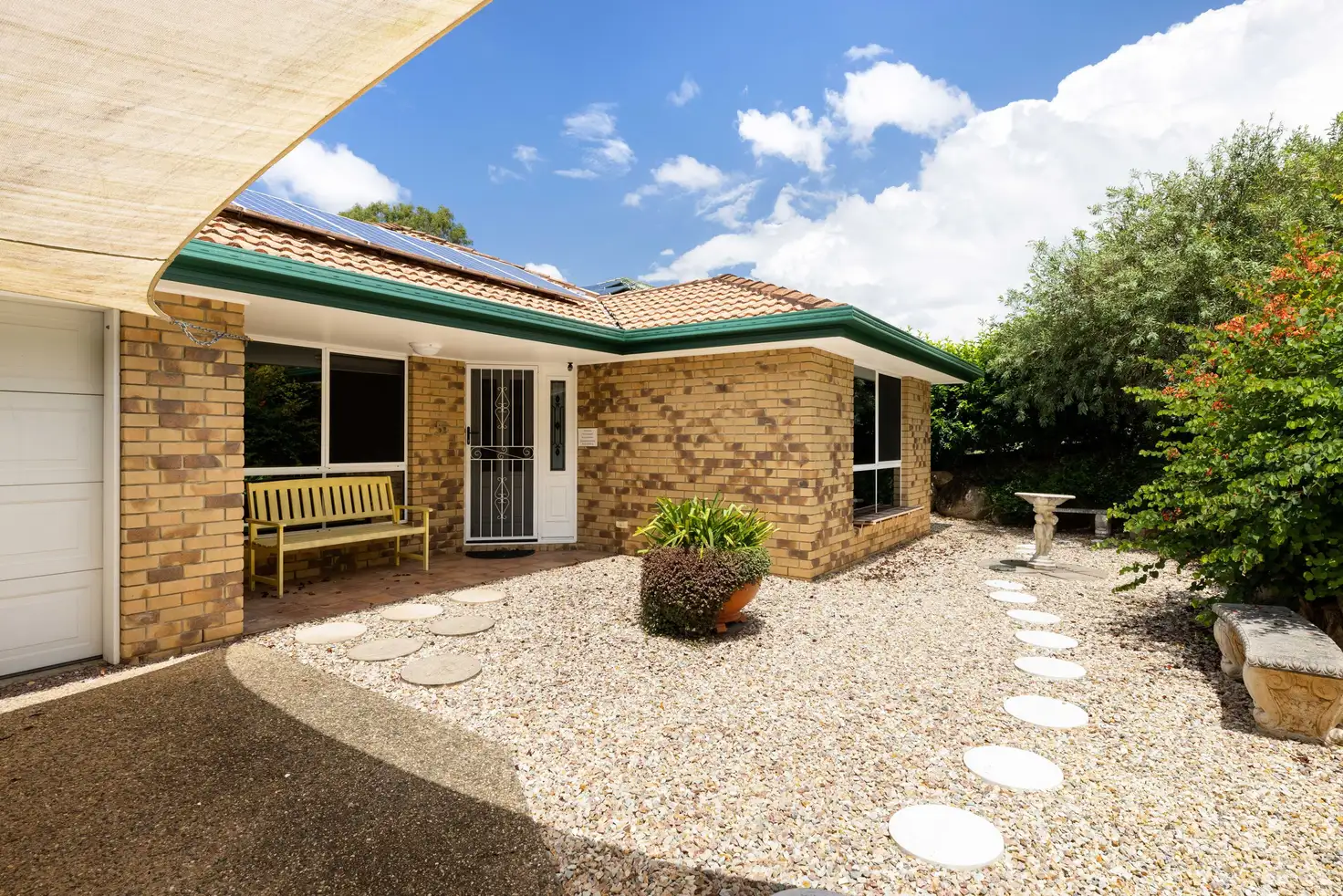 Main view of Homely house listing, 5 Silkyoak Way, Albany Creek QLD 4035