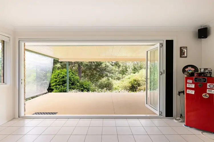 Second view of Homely house listing, 5 Silkyoak Way, Albany Creek QLD 4035