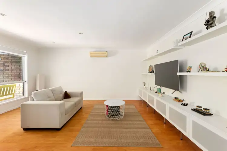 Fourth view of Homely house listing, 5 Silkyoak Way, Albany Creek QLD 4035