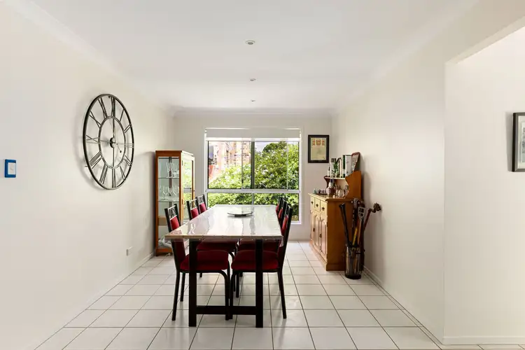 Fifth view of Homely house listing, 5 Silkyoak Way, Albany Creek QLD 4035