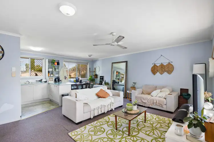 Second view of Homely house listing, 20 Karome Street, Pacific Paradise QLD 4564