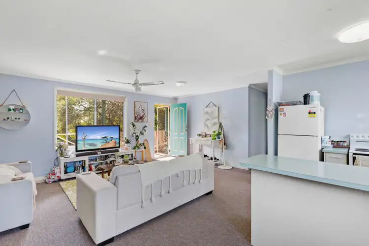 Third view of Homely house listing, 20 Karome Street, Pacific Paradise QLD 4564