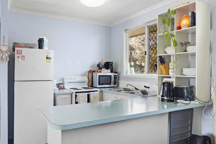 Fourth view of Homely house listing, 20 Karome Street, Pacific Paradise QLD 4564