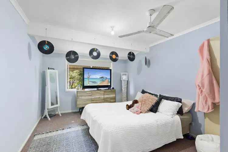 Fifth view of Homely house listing, 20 Karome Street, Pacific Paradise QLD 4564