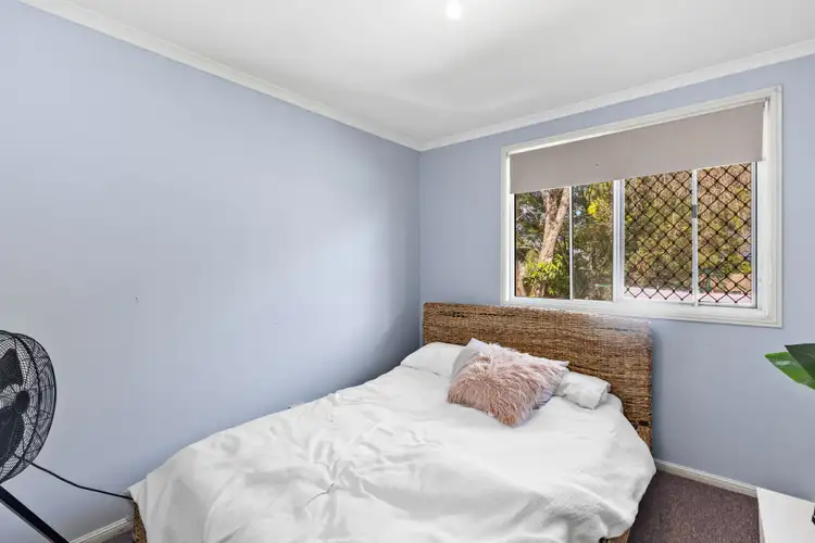 Sixth view of Homely house listing, 20 Karome Street, Pacific Paradise QLD 4564