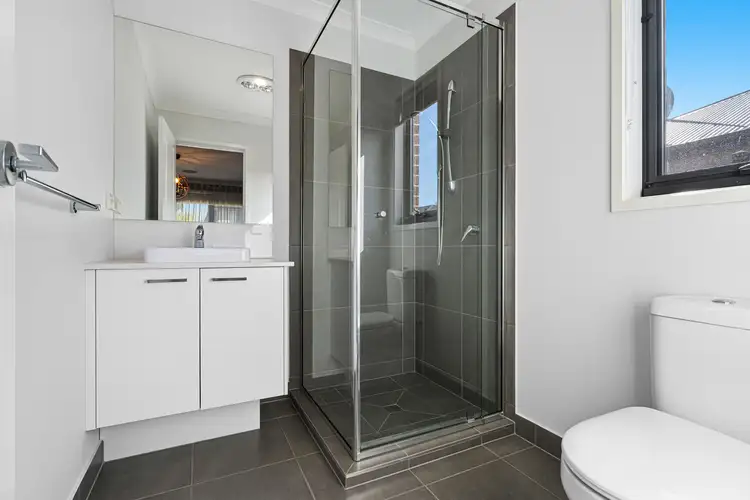 Third view of Homely house listing, 6 Lomandra Court, Lara VIC 3212