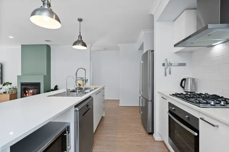 Sixth view of Homely house listing, 6 Lomandra Court, Lara VIC 3212