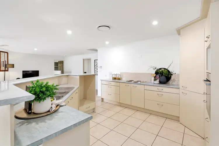 Fifth view of Homely house listing, 43 Windermere Avenue, Sinnamon Park QLD 4073