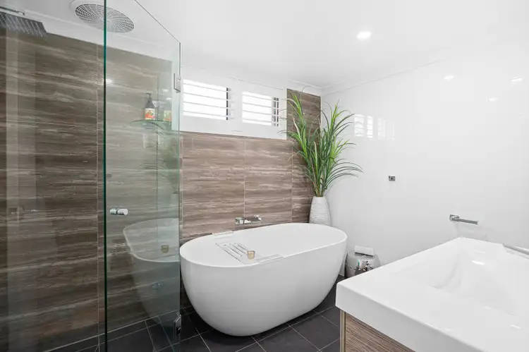 Sixth view of Homely unit listing, 6/65-67 Pitt Street, Mortdale NSW 2223