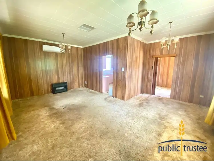 Third view of Homely house listing, 3 Rupert Street, Port Augusta SA 5700
