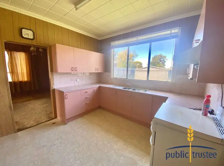 Fourth view of Homely house listing, 3 Rupert Street, Port Augusta SA 5700
