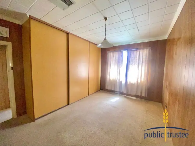 Fifth view of Homely house listing, 3 Rupert Street, Port Augusta SA 5700