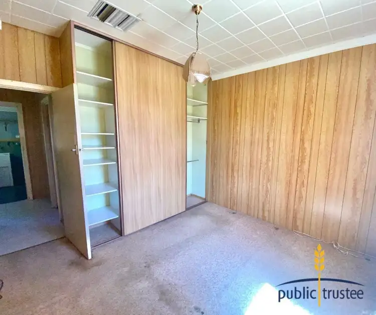 Sixth view of Homely house listing, 3 Rupert Street, Port Augusta SA 5700