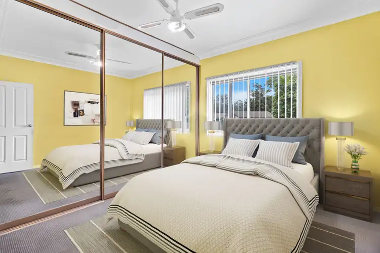 Fifth view of Homely house listing, 31 Station Road, Albion Park Rail NSW 2527