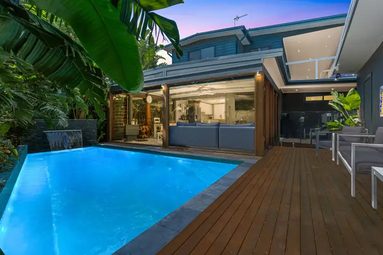 1 Federal Street, Minnamurra NSW 2533