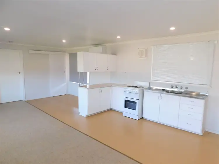 Third view of Homely house listing, 39 Tolmer Terrace, Bordertown SA 5268