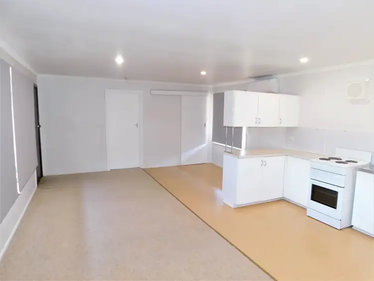 Fourth view of Homely house listing, 39 Tolmer Terrace, Bordertown SA 5268