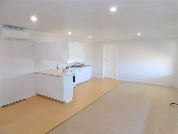 Fifth view of Homely house listing, 39 Tolmer Terrace, Bordertown SA 5268