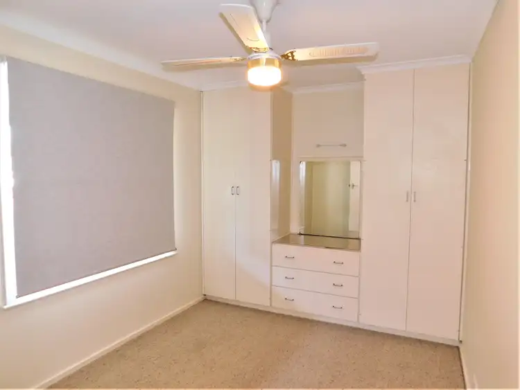 Sixth view of Homely house listing, 39 Tolmer Terrace, Bordertown SA 5268