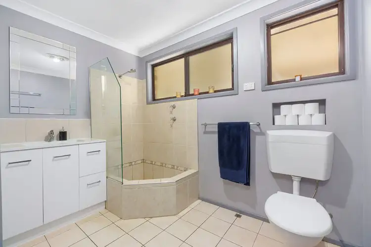 Sixth view of Homely house listing, 197 Lieutenant Bowen Drive, Bowen Mountain NSW 2753