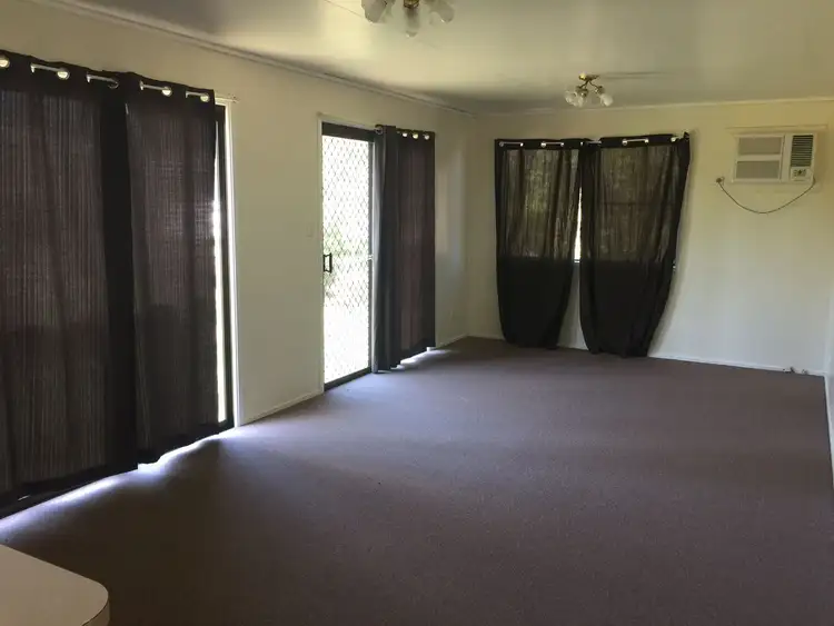 Second view of Homely house listing, 9 Charles Street, St George QLD 4487