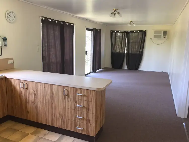 Third view of Homely house listing, 9 Charles Street, St George QLD 4487