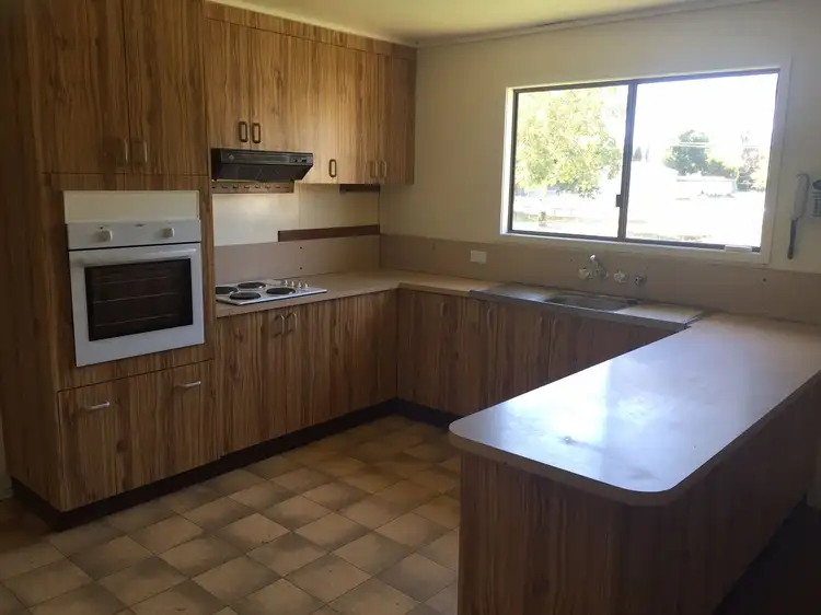 Fourth view of Homely house listing, 9 Charles Street, St George QLD 4487