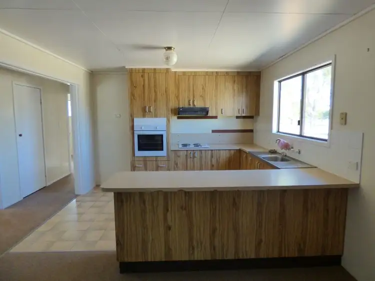 Fifth view of Homely house listing, 9 Charles Street, St George QLD 4487