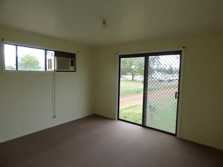 Sixth view of Homely house listing, 9 Charles Street, St George QLD 4487