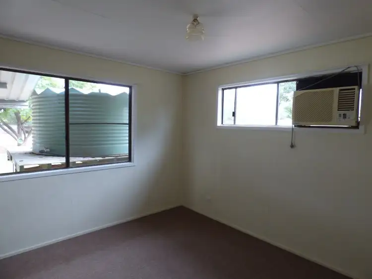 Seventh view of Homely house listing, 9 Charles Street, St George QLD 4487