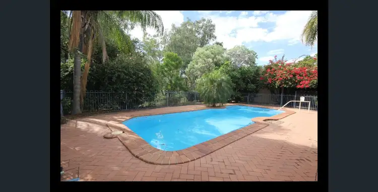 Second view of Homely house listing, 99A Callandoon Street, Goondiwindi QLD 4390