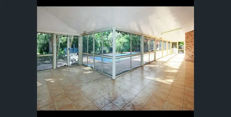 Third view of Homely house listing, 99A Callandoon Street, Goondiwindi QLD 4390